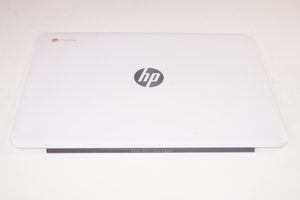 787692-001 Hp Lcd Back Cover 14-X010NR