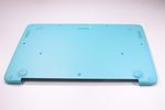 787697-001 Hp Base Enclosure Otq 14-X010WM 14-X030NR 14-X021DS