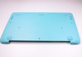 787697-001 Hp Base Enclosure Otq 14-X010WM 14-X030NR 14-X021DS