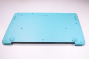 787697-001 Hp Base Enclosure Otq 14-X010WM 14-X030NR 14-X021DS