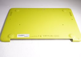 787699-001 Hp Bottom Base Cover 14-X015WM 14-X040NR
