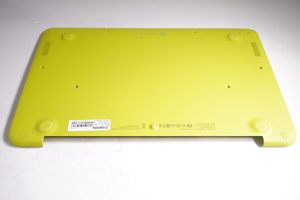 787699-001 Hp Bottom Base Cover 14-X015WM 14-X040NR