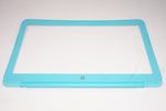 787705-001 Hp Lcd Bezel 14-X010WM 14-X030NR