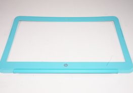 787705-001 Hp Lcd Bezel 14-X010WM 14-X030NR