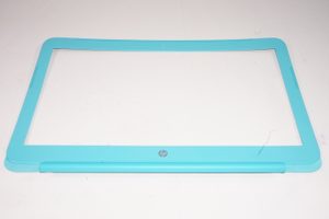 787705-001 Hp Lcd Bezel 14-X010WM 14-X030NR