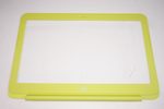 787707-001 Hp Lcd Bezel 14-X015WM 14-X040NR