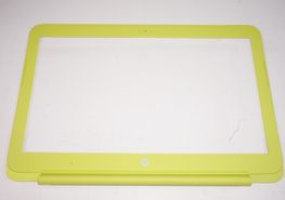 787707-001 Hp Lcd Bezel 14-X015WM 14-X040NR