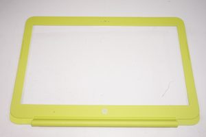 787707-001 Hp Lcd Bezel 14-X015WM 14-X040NR