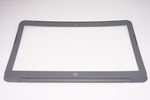 787708-001 Hp Display Bezel Sms 14-X010NR