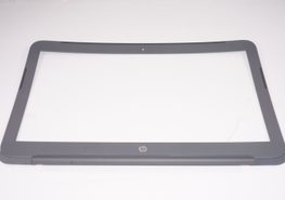 787708-001 Hp Display Bezel Sms 14-X010NR