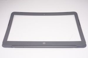 787708-001 Hp Display Bezel Sms 14-X010NR