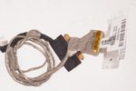 787709-001 Hp Display Cable 14 G3