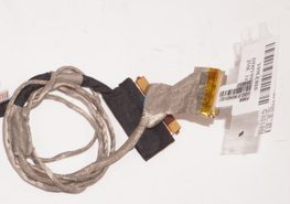 787709-001 Hp Display Cable 14 G3