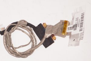 787709-001 Hp Display Cable 14 G3