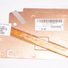 787711-001 Hp Cpu Heatsink 14 G3 14-X010NR 14-X010WM 14-X010WM 14-X040NR