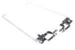 787712-001 Hp Hinge Kit 14 G3