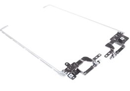 787712-001 Hp Hinge Kit 14 G3