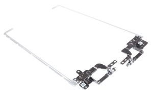 787712-001 Hp Hinge Kit 14 G3