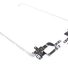 787712-001 Hp Hinge Kit 14 G3