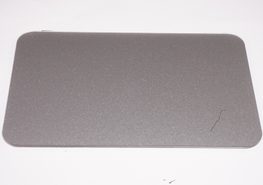 14 G3  14-X010NR 14-X010WM 14-X015WM 14-X030NR 14-X040NR 14-X050NR