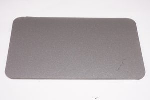 14 G3  14-X010NR 14-X010WM 14-X015WM 14-X030NR 14-X040NR 14-X050NR