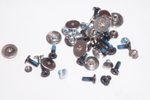 787722-001 Hp Screws Kit 14 G3 Chromebook 14-X010WM 14-X050NR 14-X040NR