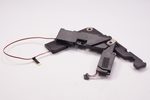 787723-001 Hp Speaker Kit 14-X030NR 14-AK010NR 14-AK013DX 14-AK040WM