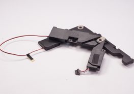 787723-001 Hp Speaker Kit 14-X030NR 14-AK010NR 14-AK013DX 14-AK040WM