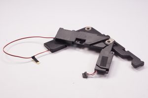787723-001 Hp Speaker Kit 14-X030NR 14-AK010NR 14-AK013DX 14-AK040WM