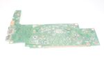 787726-001 Hp CD570M 4GB 16GB Motherboard 14 G3 CHROMEBOOK