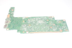 787726-001 Hp CD570M 4GB 16GB Motherboard 14 G3 CHROMEBOOK