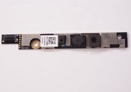 787736-001 Hp Webcam 14 G3 14-X010NR 14-X030NR 14-X050NR 14-X015WM