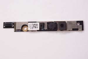 787736-001 Hp Webcam 14 G3 14-X010NR 14-X030NR 14-X050NR 14-X015WM
