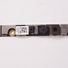 787736-001 Hp Webcam 14 G3 14-X010NR 14-X030NR 14-X050NR 14-X015WM