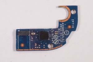 788218-001 Hp Sensor Board 11-N010DX X360 11-N012DX  11-N025BR 11-N026BR