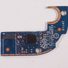 788218-001 Hp Sensor Board 11-N010DX X360 11-N012DX  11-N025BR 11-N026BR