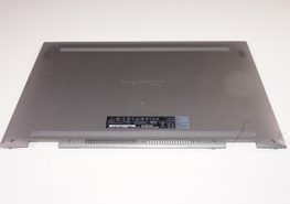 78D3D Dell Bottom Base Cover I5579-7961GRY-PUS