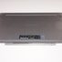 78D3D Dell Bottom Base Cover I5579-7961GRY-PUS