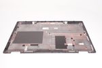 78PGM Dell Bottom Door Cover Assembly INSPIRON 11 (3152)INSPIRON 11 (3152