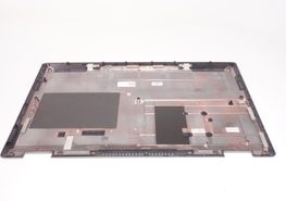 460.04K01.0001 Dell Bottom Base Cover INSPIRON 11 (3152
