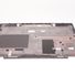 CN-078PGM Dell Bottom Base Cover INSPIRON 11 (3152