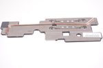 790073-001 Hp Heat Sink ELITEBOOK 1020 G1 NOTEBOOK