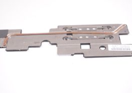 790073-001 Hp Heat Sink ELITEBOOK 1020 G1 NOTEBOOK