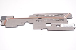 790073-001 Hp Heat Sink ELITEBOOK 1020 G1 NOTEBOOK