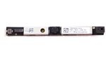 790925-001 Hp Webcam 22-A014