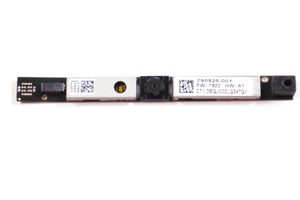 790925-001 Hp Webcam 22-A014