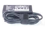 790946-001 Hp 65W AC Adapter with Active PFC 260 G1 MINI
