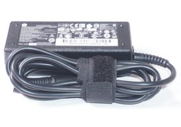 790946-001 Hp 65W AC Adapter with Active PFC 260 G1 MINI