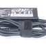 790946-001 Hp 65W AC Adapter with Active PFC 260 G1 MINI