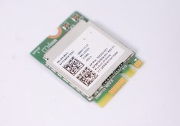 792202-001 Hp Wireless Lan Card 14-AF010NR 15-ac020ds  27-N160XT 17-g199cy